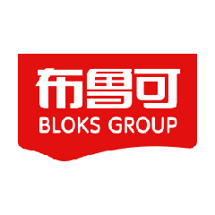 上海布鲁可科技集团有限公司