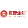 郑州真爱教育咨询有限公司