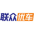 上海曌扬汽车服务有限公司