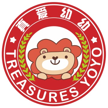 北京真爱幼幼教育科技有限公司