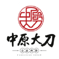 嘉兴晨宇餐饮管理有限公司