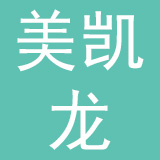 常州美凯龙国际电脑家电装饰城有限公司