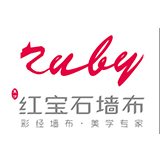 浙江红饰和家居有限公司