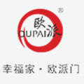 江山欧派门业股份有限公司