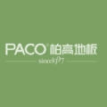 广东柏高智能家居有限公司