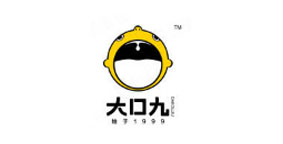 佛山市大口九食品有限公司