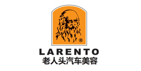 老人头汽车美容