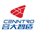 杭州容大智造科技有限公司