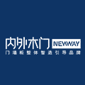 江苏金泰祥内外门业有限公司