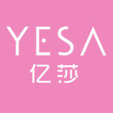 北京亿莎商业管理有限公司