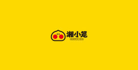 湘小笼