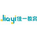 江苏佳一教育科技股份有限公司