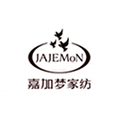 上海嘉加梦床上用品有限公司