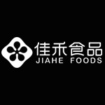 佳禾食品工业股份有限公司