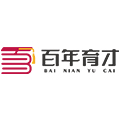 百年育才（北京）教育咨询集团股份有限公司