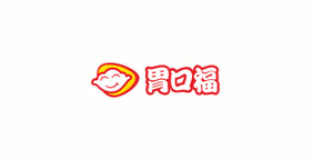 胃口福馄饨