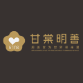 南京探鱼餐饮管理有限公司