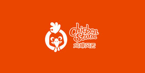 鸡排风云