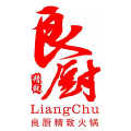 重庆良厨餐饮管理有限公司