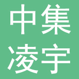 洛阳中集凌宇汽车有限公司