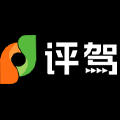 上海评驾科技有限公司