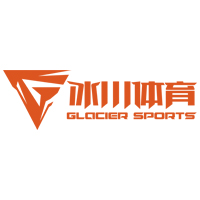 上海冰川体育发展股份有限公司