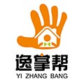 河北森林逸城环保家居用品有限公司