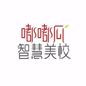 广州嘟嘟瓜互联网科技有限公司