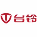 深圳市深铃车业有限公司