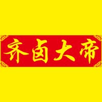 山东管福记餐饮管理有限公司