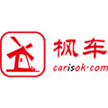 广州枫车电子商务有限公司