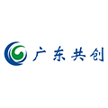 广东共创新能源汽车有限公司