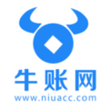 合肥隐尘信息科技有限公司