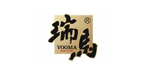 瑞马壁挂炉