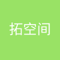 长沙市梦居装饰工程有限公司