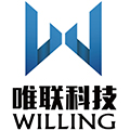 浙江唯联科技有限公司