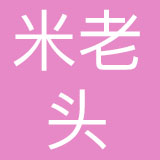 四川米老头品牌管理有限公司