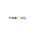 深圳市万味源餐饮管理有限公司