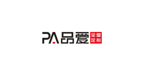 品爱全屋定制