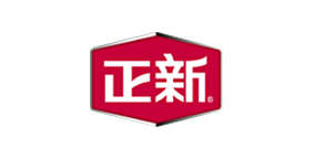 正新鸡排