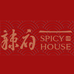 上海辣府餐饮管理有限公司