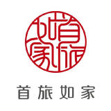 北京首旅酒店（集团）股份有限公司