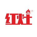 深圳市红灶厨电有限公司