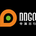 上海骑滴智能科技有限公司