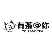 广州圣本品牌管理有限公司
