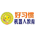 长沙好习惯教育科技有限公司