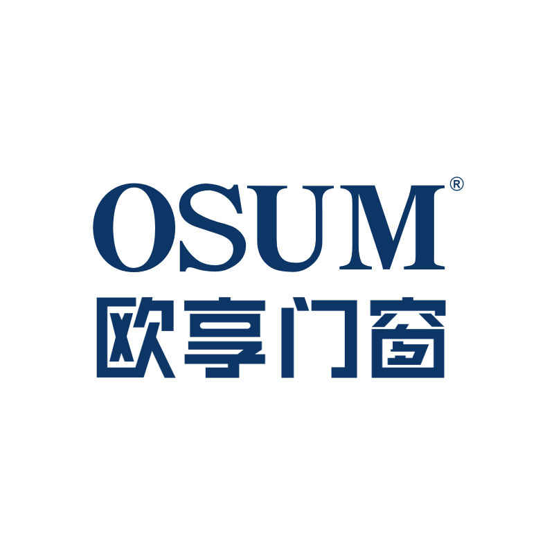 广东欧享家居制品有限公司