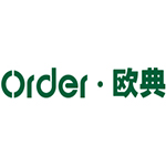 北京欧典木业有限公司