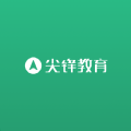 武汉尖锋教育咨询有限公司