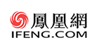 凤凰网